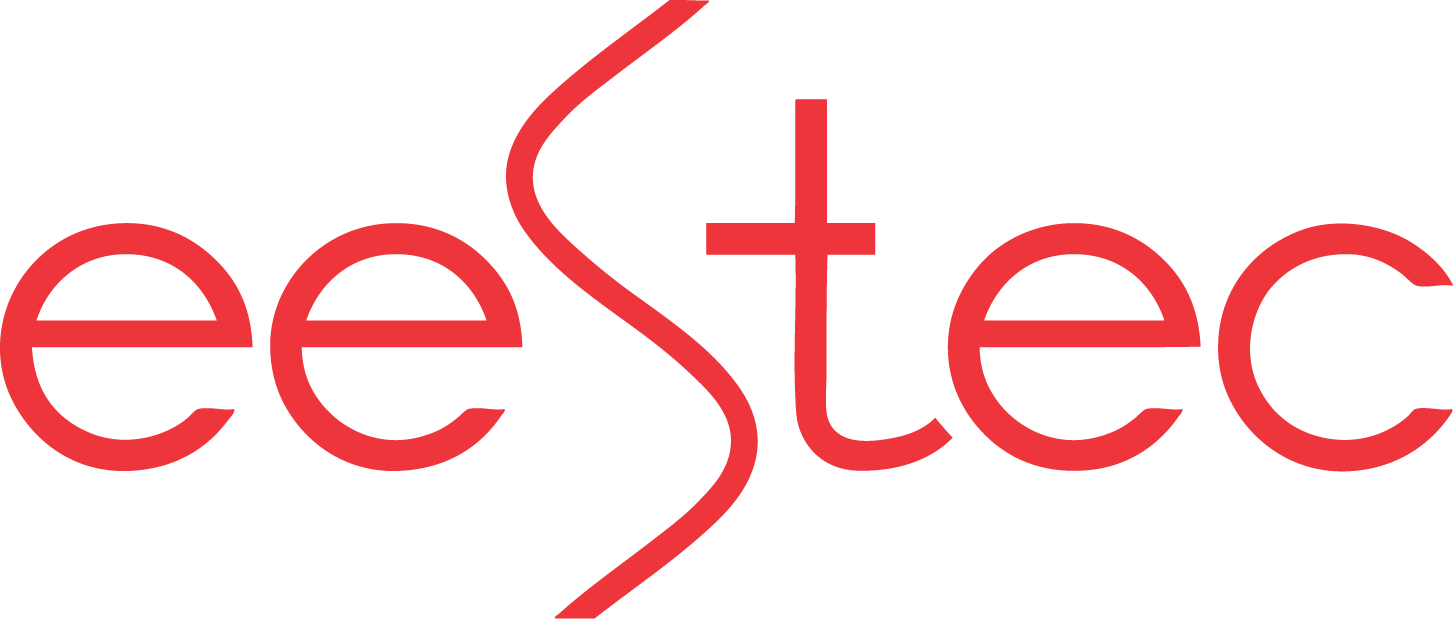 EESTEC