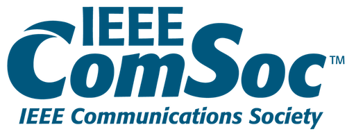 IEEE Communications Society - IEEE ComSoc