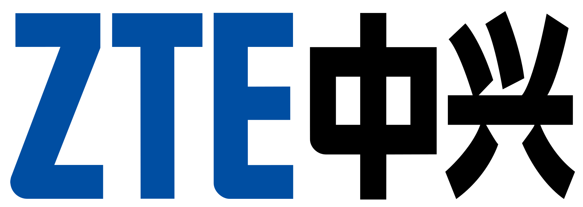 Zhongxing Telecommunication Equipment Corporation (ZTE)