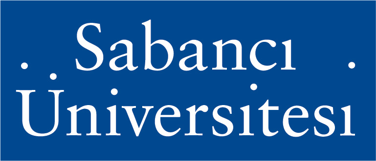 Sabancı University