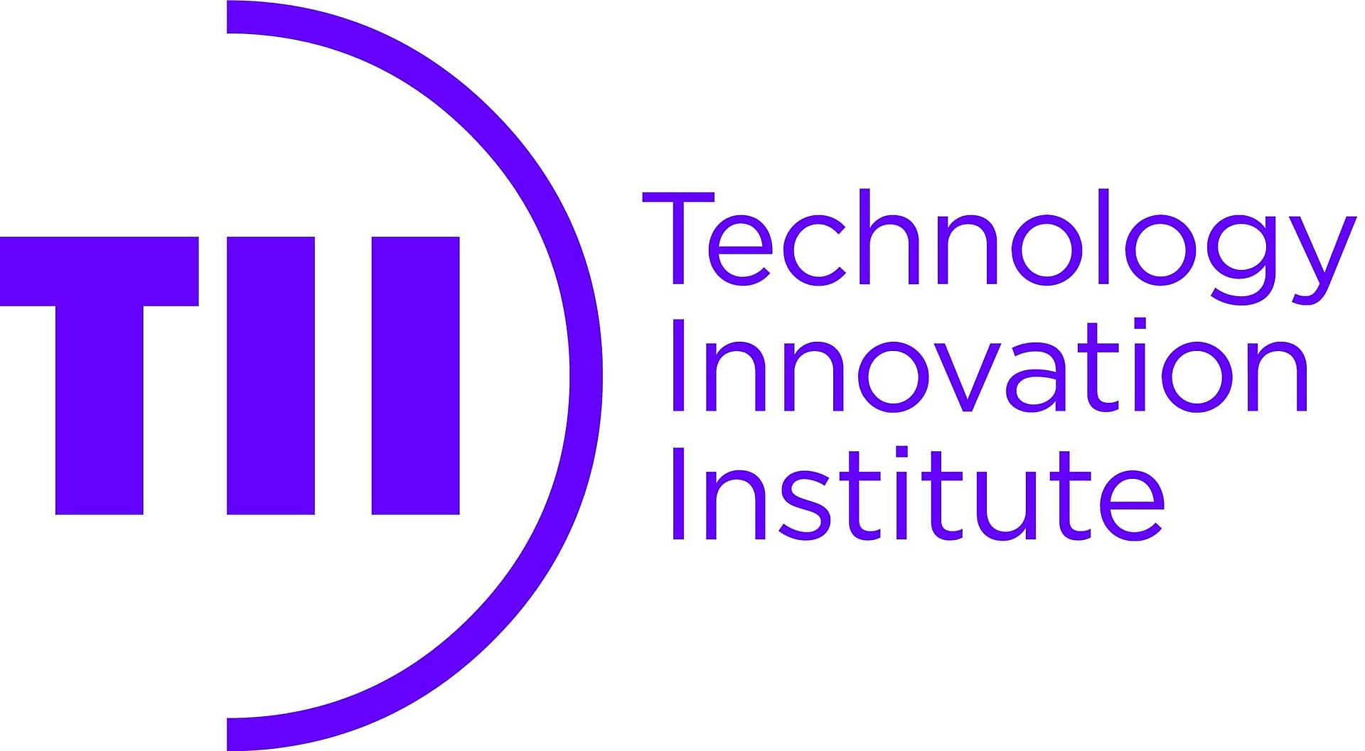 The Technology Innovation Institute (TII)
