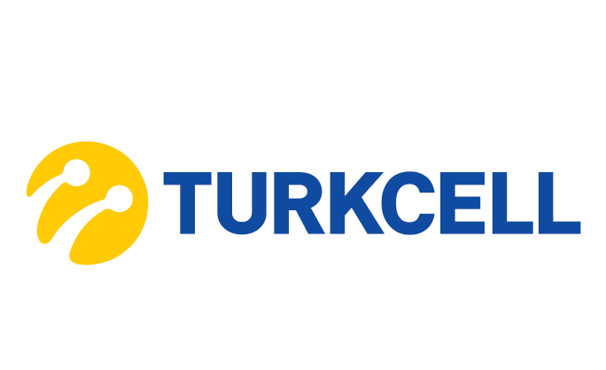 Turkcell