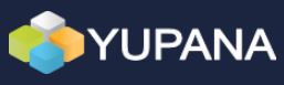 Yupana Inc.