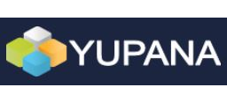 Yupana Inc.