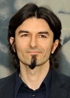 Dr. Dejan Vukobratovi