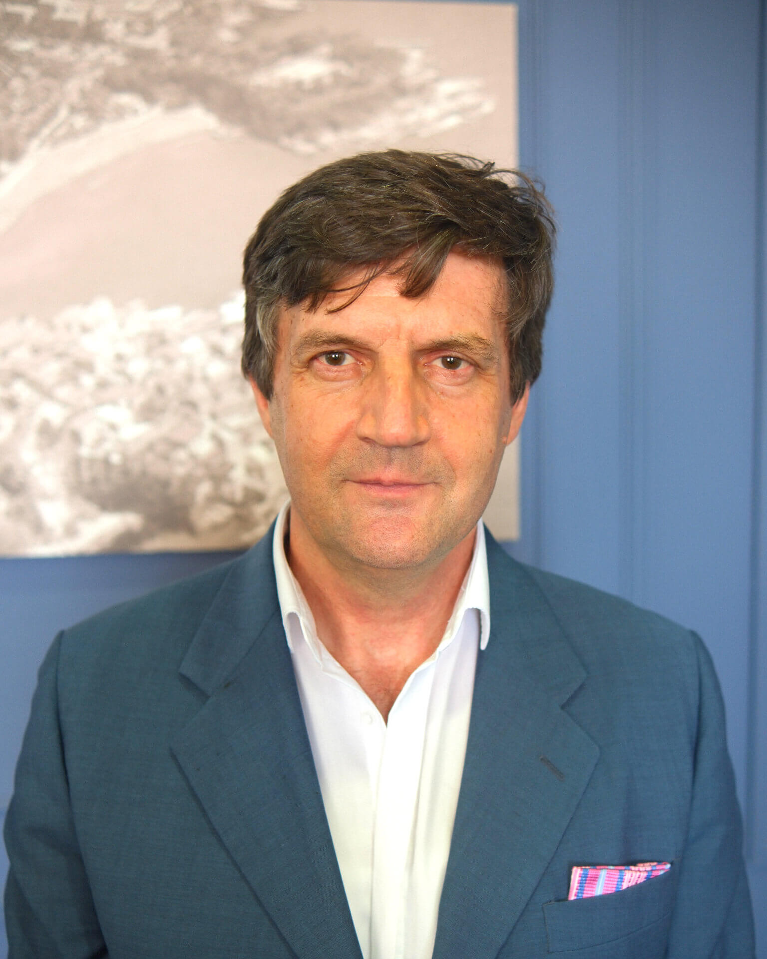 Milan Radulovic