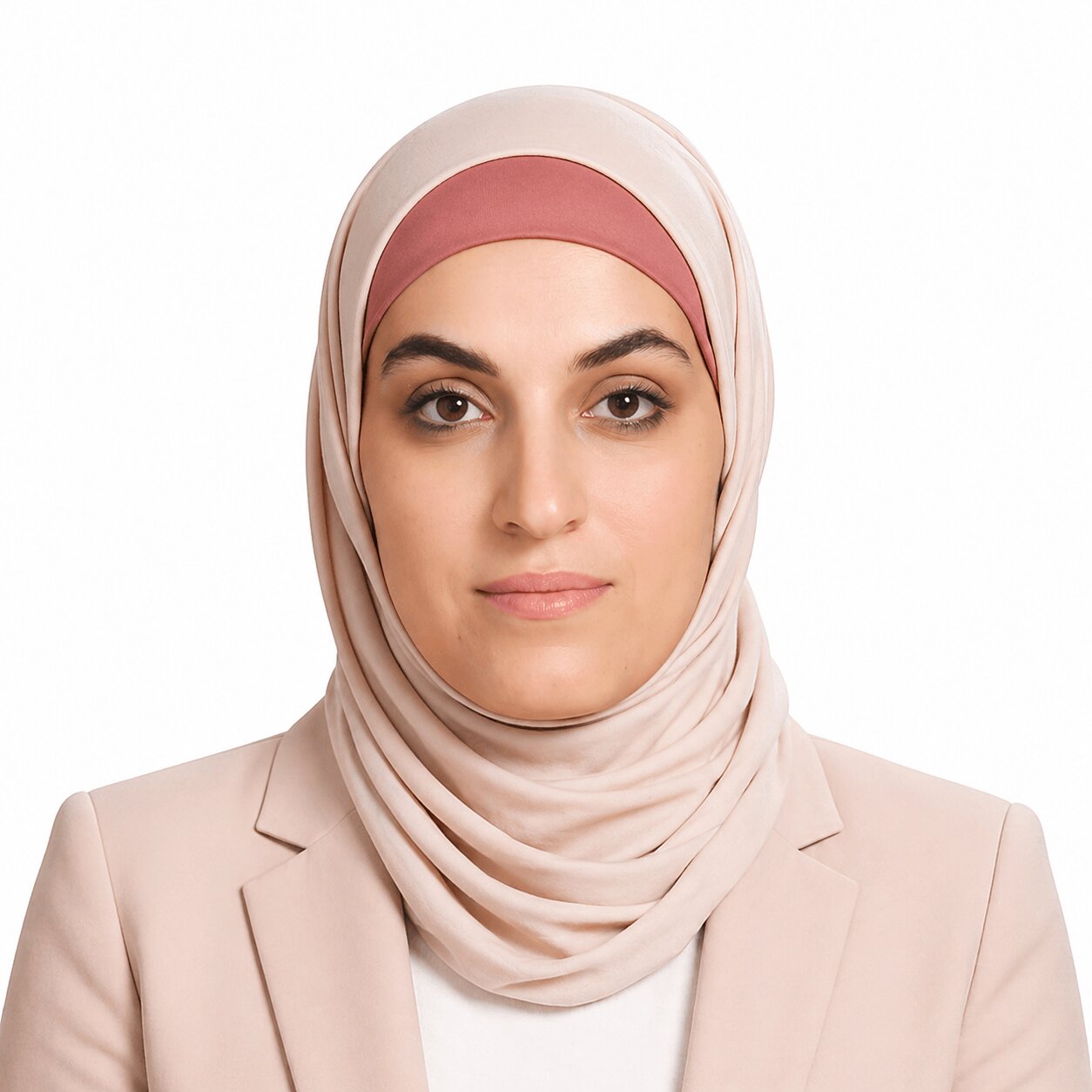 Dr. Maysa Yaseen