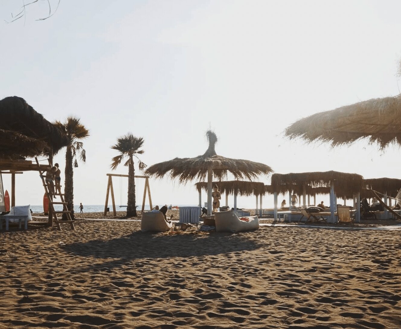 city-long-beach-panorama