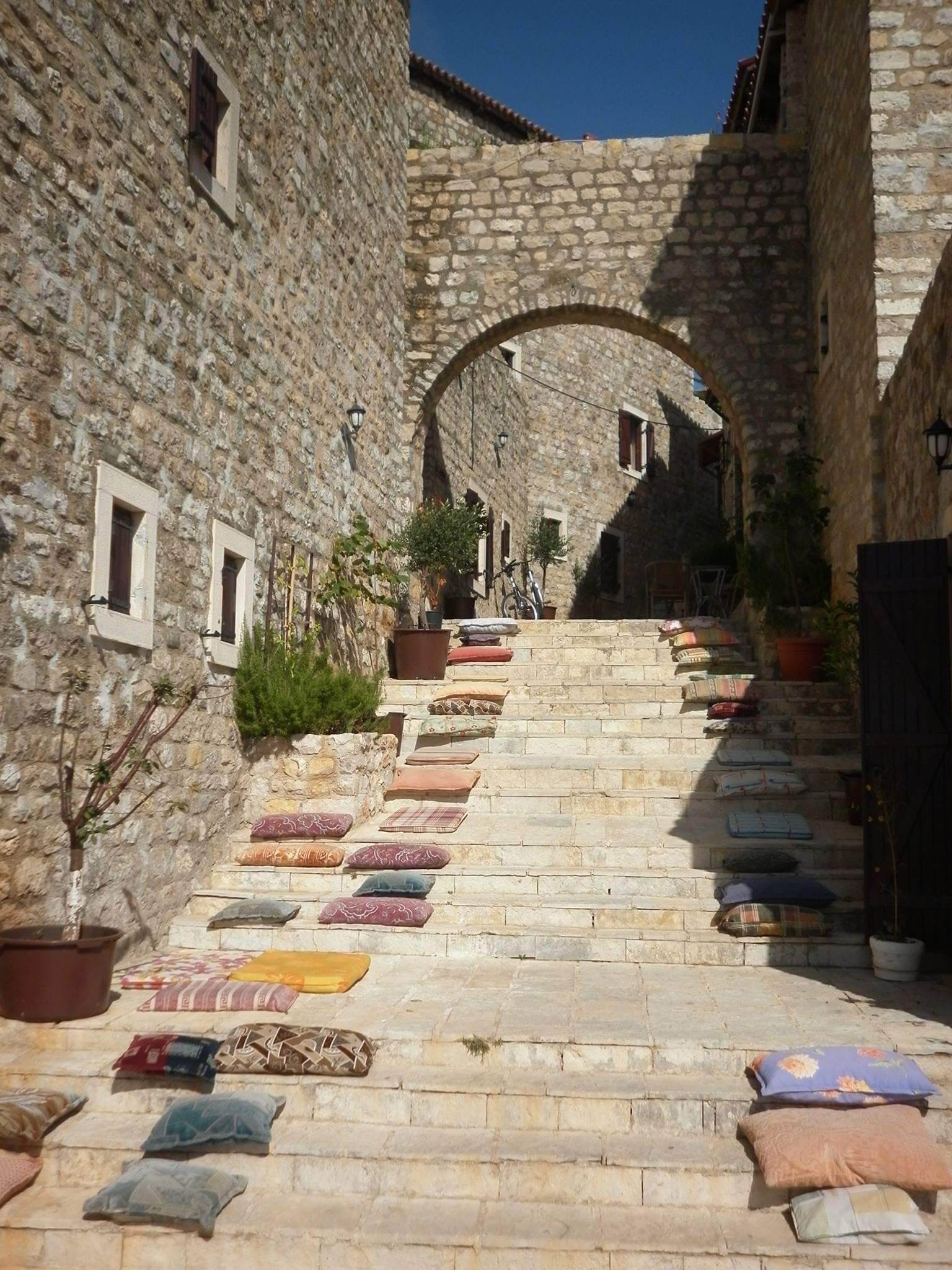 city-old-town-streets