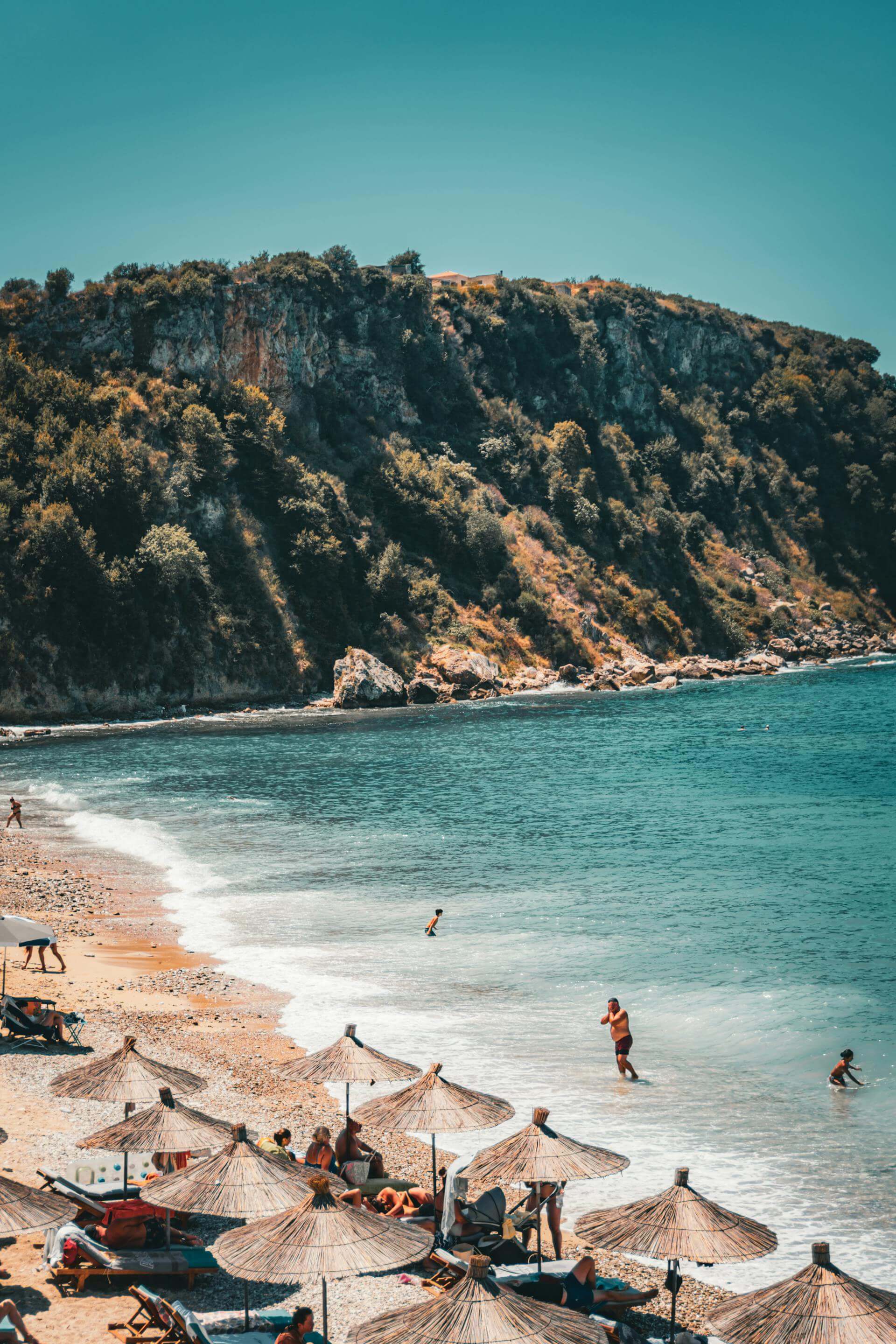 city-summer-beach