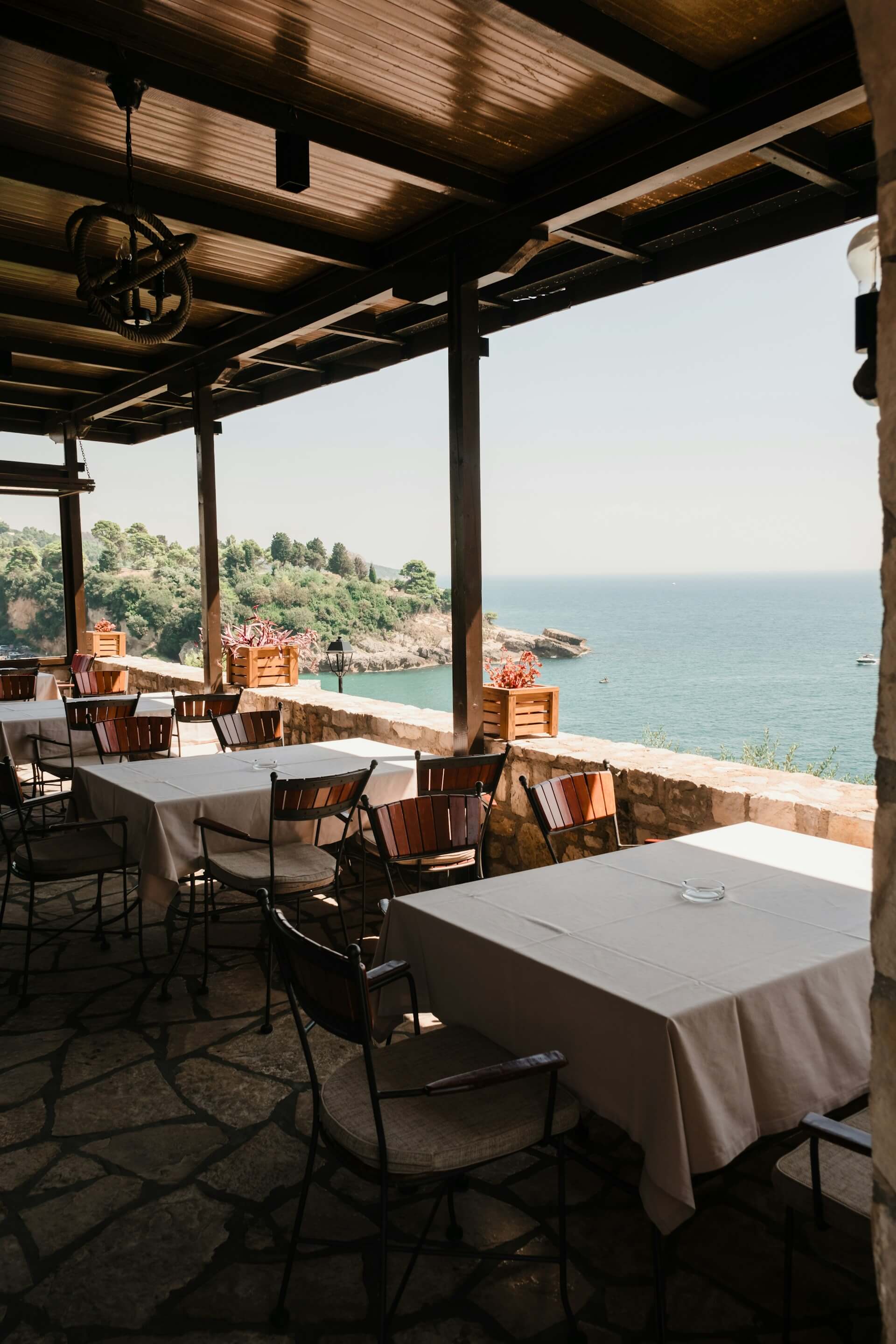 city-view-from-castle-restaurant